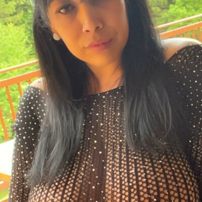 Emmi
