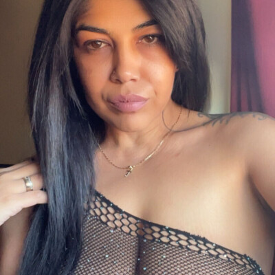 Emmi