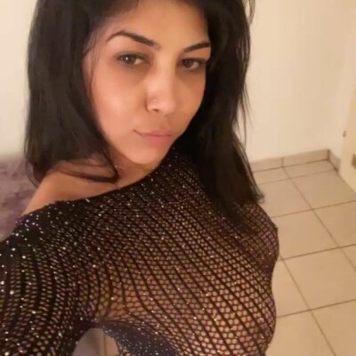 Emmi