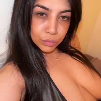 Emmi