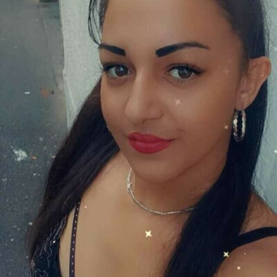 Samanta