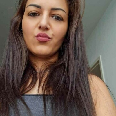 Samanta