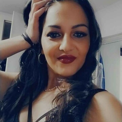 Samanta