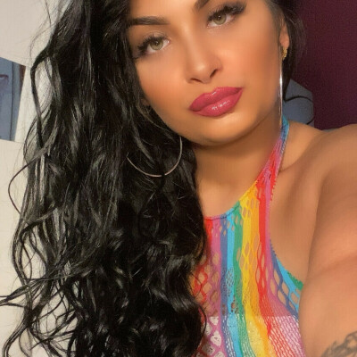 Sara