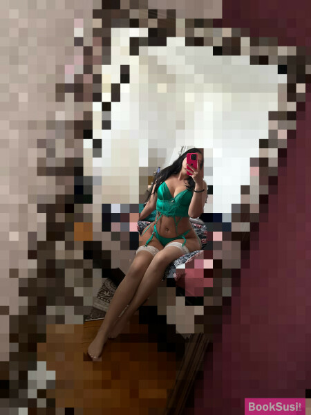 Linda