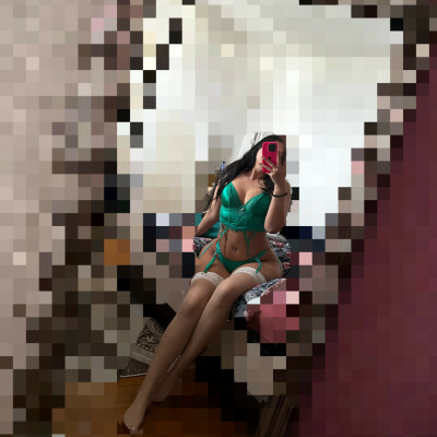 Linda