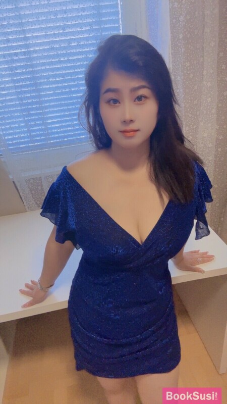 Miumiu