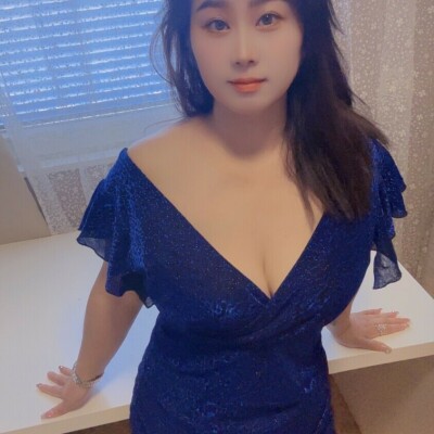 Miumiu