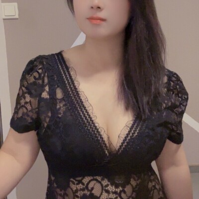 Miumiu