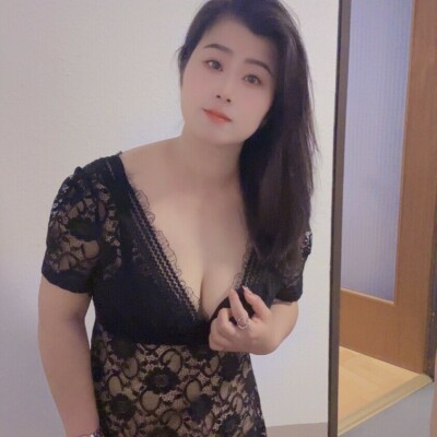 Miumiu