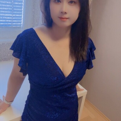Miumiu