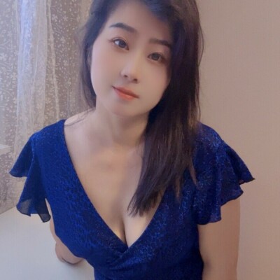 Miumiu