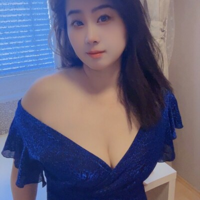 Miumiu