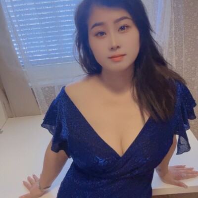 Miumiu