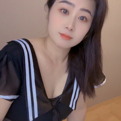 Miumiu