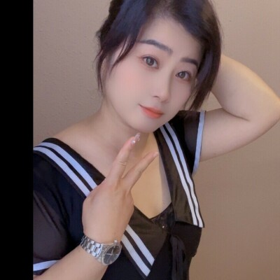 Miumiu