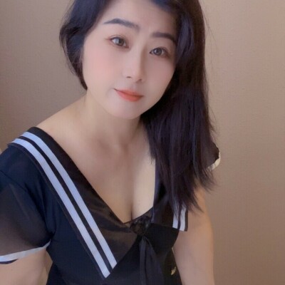 Miumiu