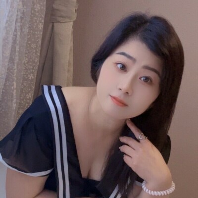 Miumiu