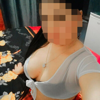 Noa Latina