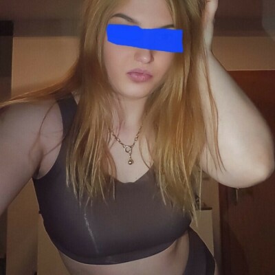 Amira