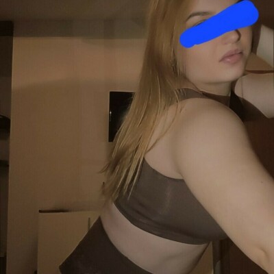 Amira