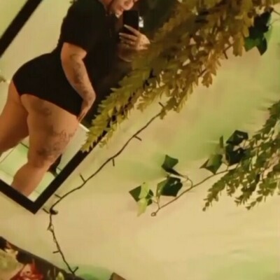 Reea