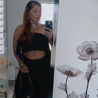 Reea