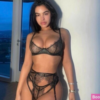 Anita