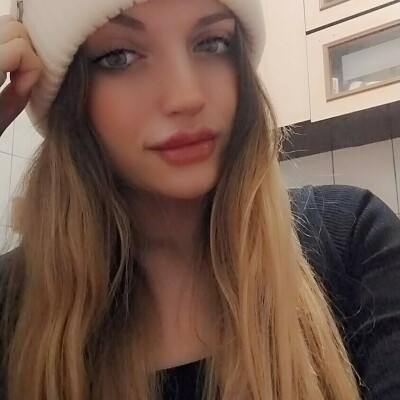 Estrella