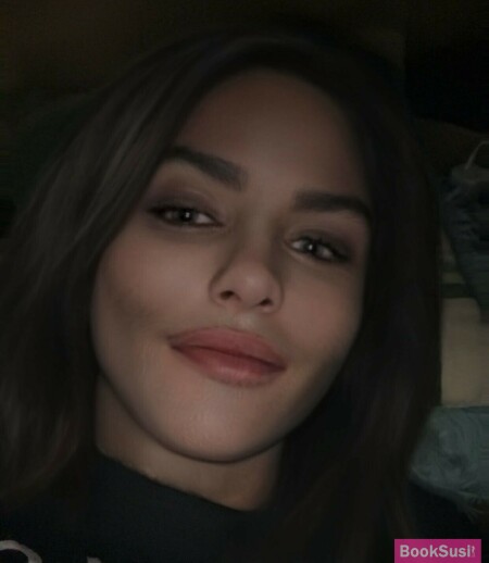 Ts Ana