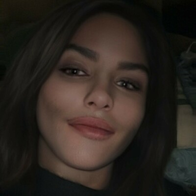 Ts Ana