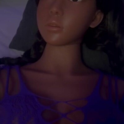 Prinzessin Lina