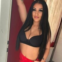 Gigi