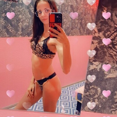 Paula