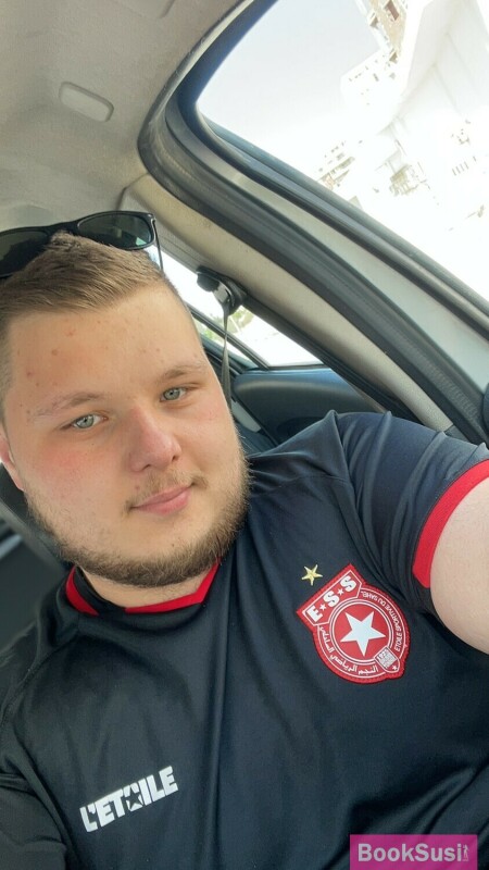 Niko