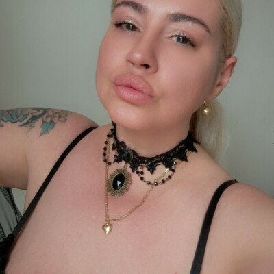 Ella