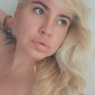 Ella
