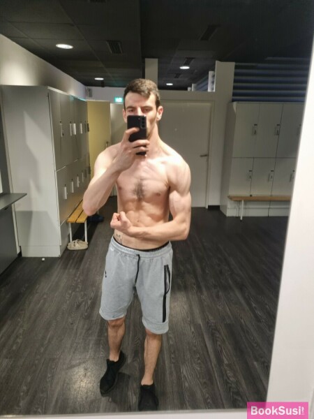 Dominik