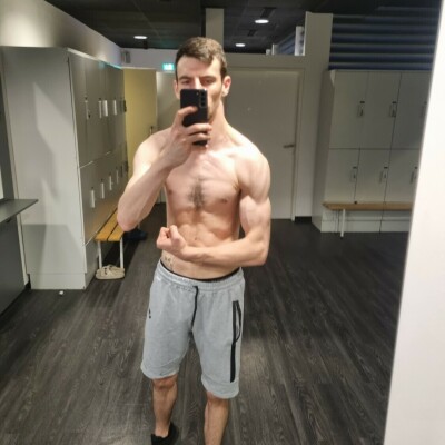 Dominik