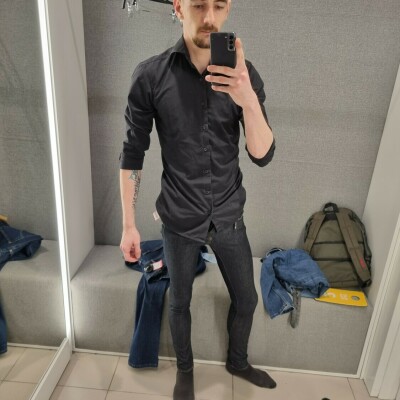 Dominik