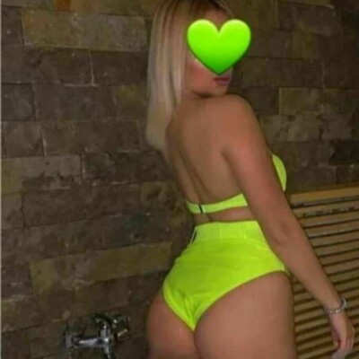 Anais