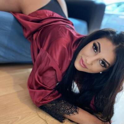 Nina