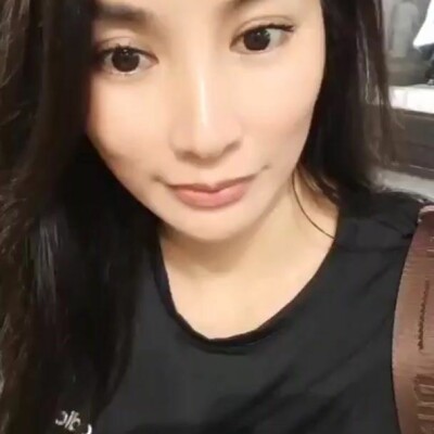 Mona
