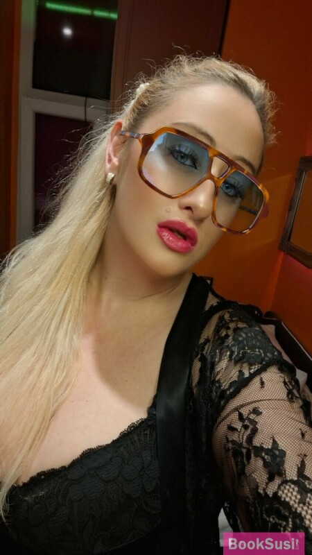 Linda