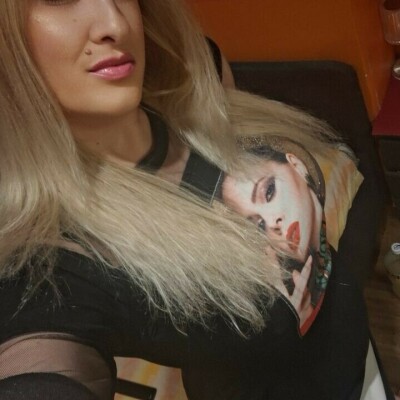 Linda