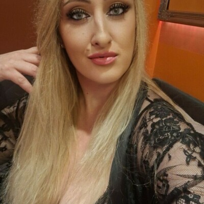 Linda