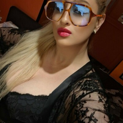 Linda