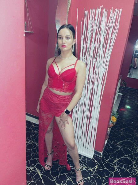 Sonya