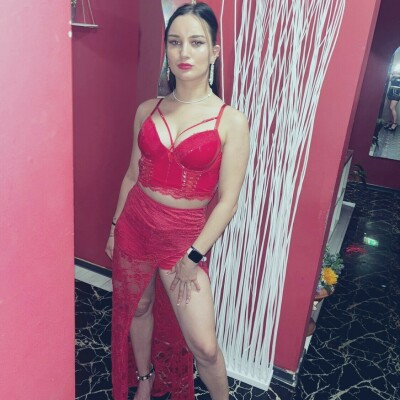 Sonya