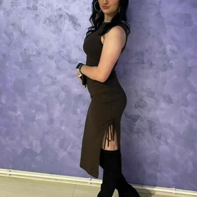Sonya